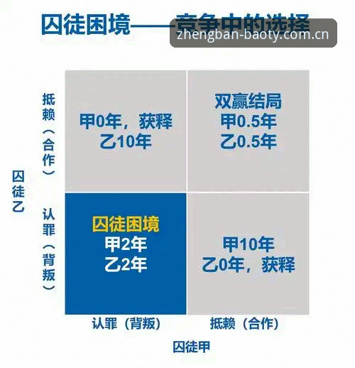 博奥体育快速入口必备 从马赛更衣室斗殴到足球管理困境,博奥体育官网用户如何看懂拉比奥转会背后的博弈?