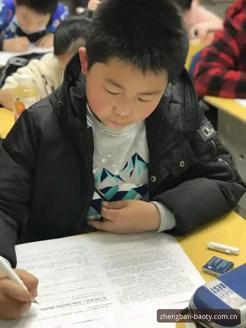 博奥体育平台下载哪个好 五年老用户亲测:博奥体育平台下载哪个好?这些使用心得太实用了